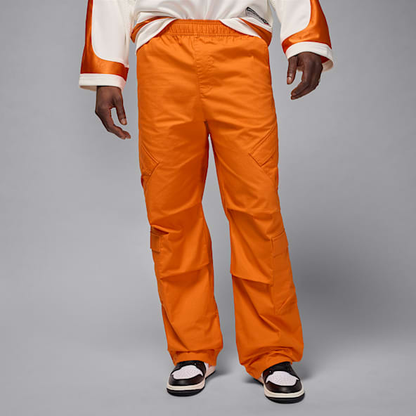 Jordan Flight Men's Utility Pants