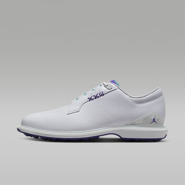 Jordan ADG 5 Golf Shoes