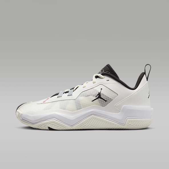 Russell westbrook basketball shoes cheap
