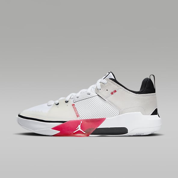 Russell Westbrook Jordan Collection. Nike.com