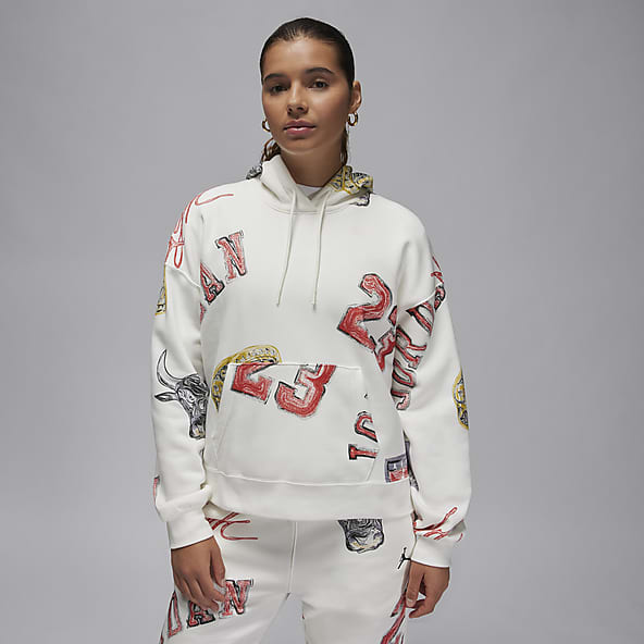 Nike shop jordan trainingspak
