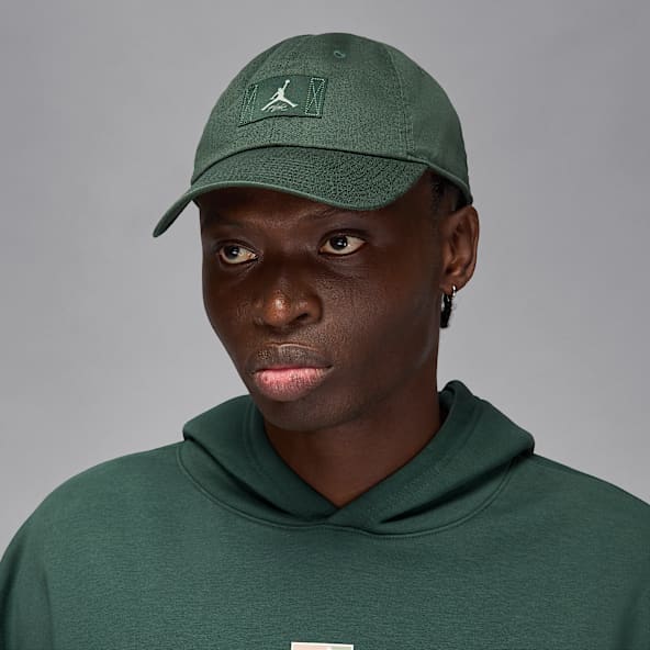 Jordan Club Cap Gorra ajustable