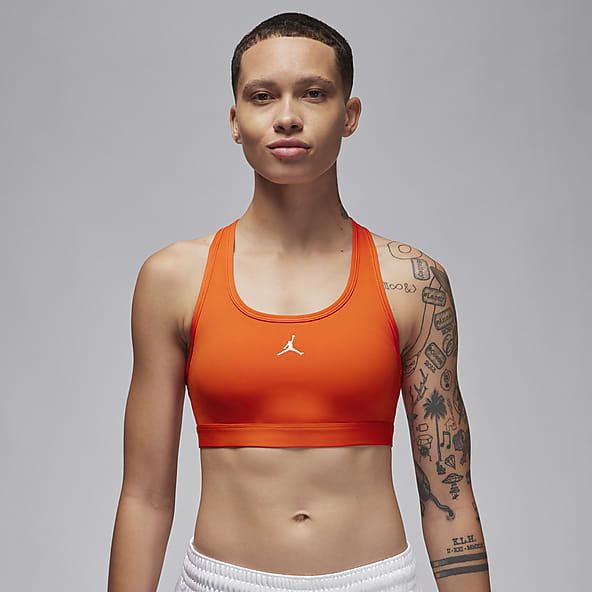 S2 YELLOW SPORTS BRA NIKE SALE – Hashtag Official Store