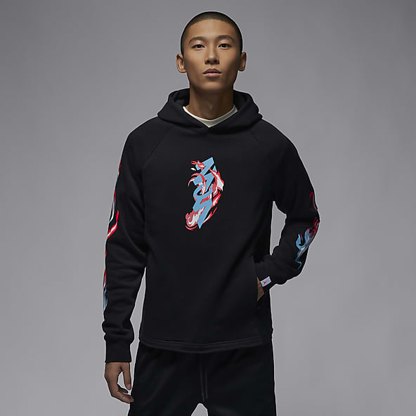 NIKE公式】 メンズ Member Days Collection 6 スウェット トップス & T