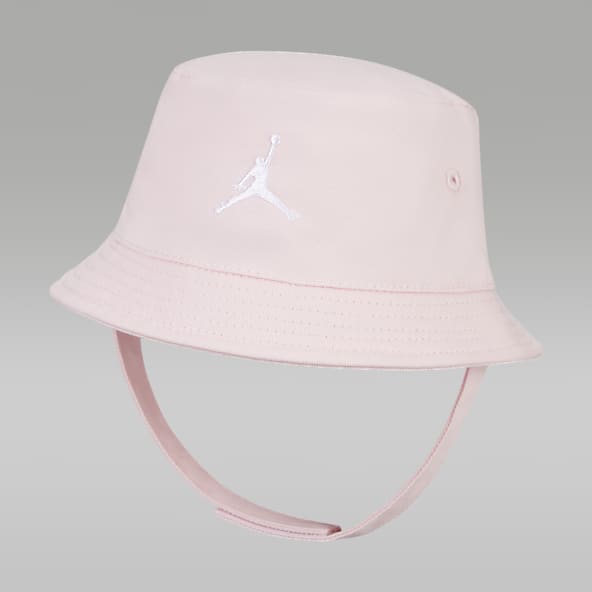 Bucket Hats. Nike PT