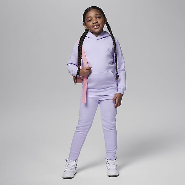 Conjunto nike niña outlet