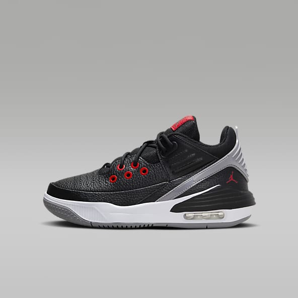 Jordan kinderschoenen outlet