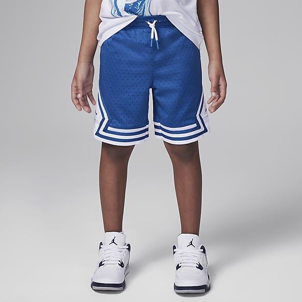 NIKE公式】 Jordan Diamond Shorts ハーフパンツ＆ショートパンツ 