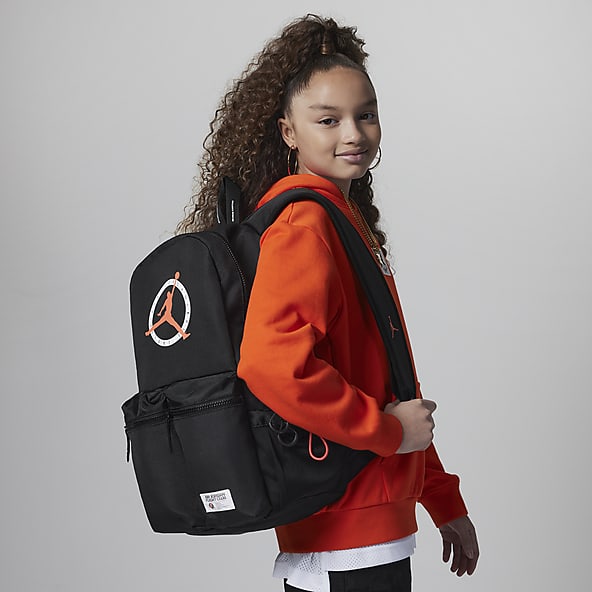 Nike air school bags on sale
