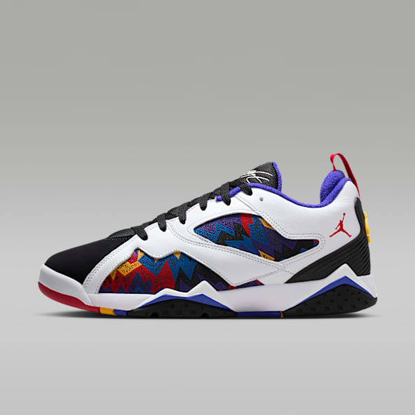 Air Jordan MVP 92 Men's Shoes