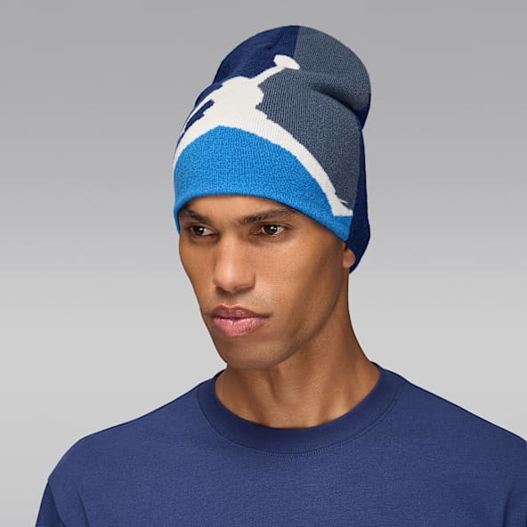 Jordan Brooklyn Peak Jordan Brooklyn Peak Beanie