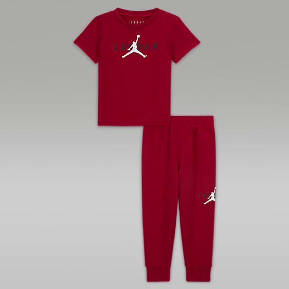 Completini jordan store