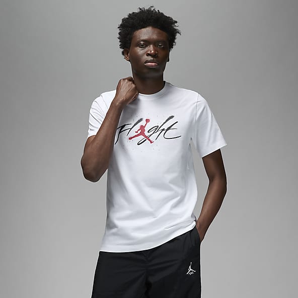 Men's Jordan Clothing. Nike UK
