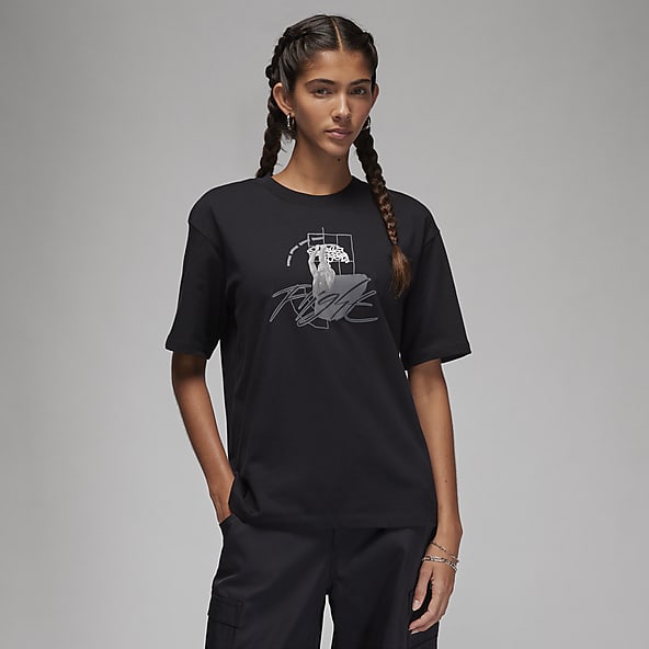 T shirt nike donna scontate discount
