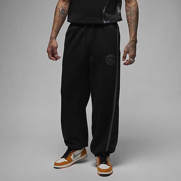 Jordan x PSG Kit. Nike UK