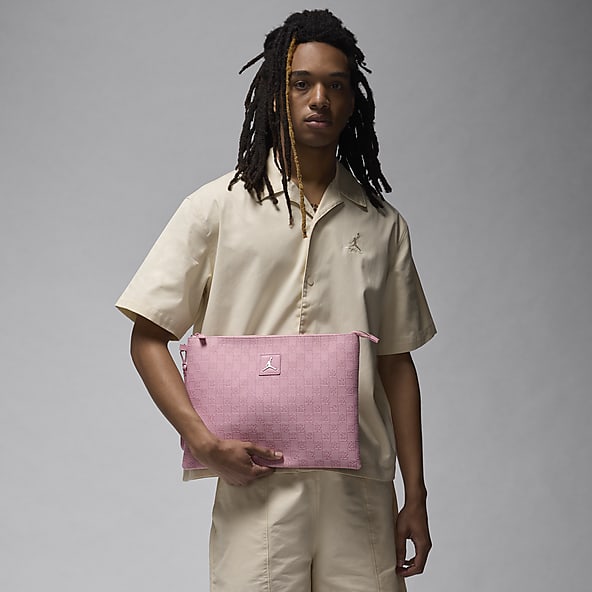 michael jordan bags nike