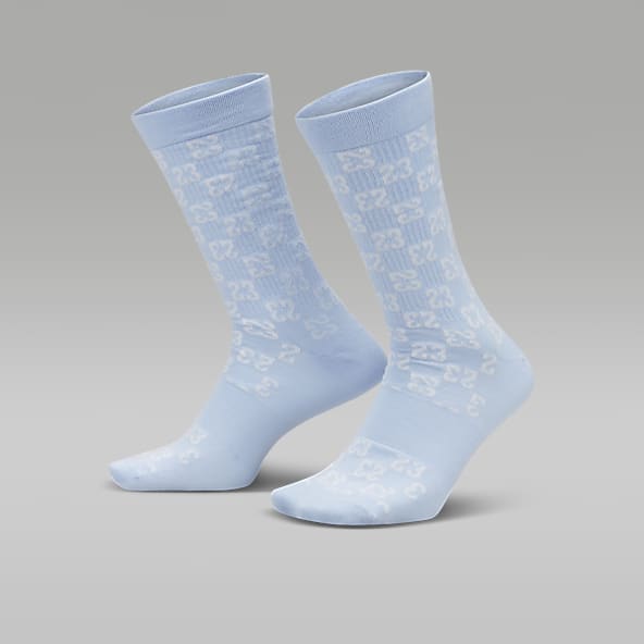 Jordan Everyday Essentials Crew Socks