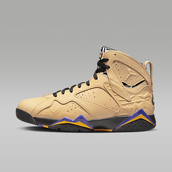 Nike Air Jordan 7 Heren discount