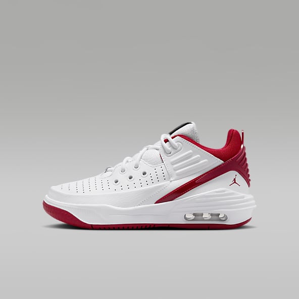Jordan Nike Max Air. Nike UK