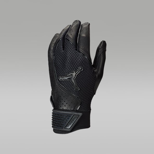 Jordan Fly Elite Guantes de bateo (1 par)
