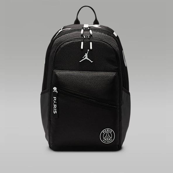Jordan Paris Saint-Germain Mochila (29 L)