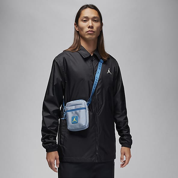 Mujer Azul Bolsas bandoleras. Nike US