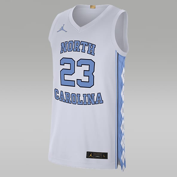 Camiseta Air Jordan HBR en blanco ✓ Baloncesto