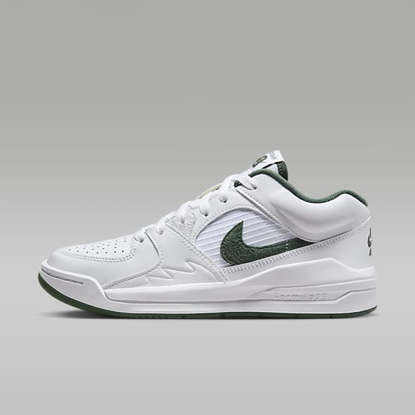 Cheap nike takkies store