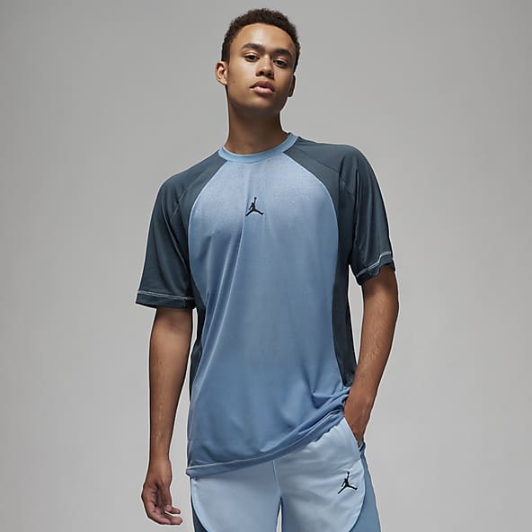 Men's Dri-FIT Short Sleeve Shirts. Nike CA