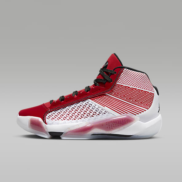 Men's jordan outlet basketball shoes