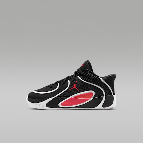 Tatum 4 Tatum 4 小童鞋