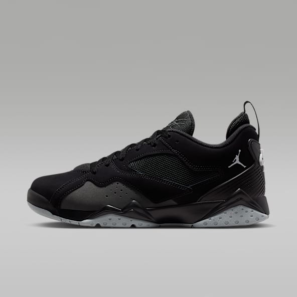 Air Jordan MVP 92 Tenis para hombre