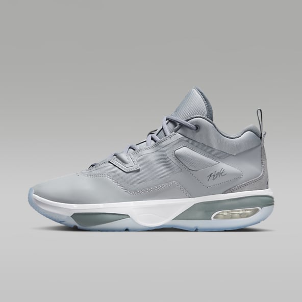 Latest nike cheap trainers 219