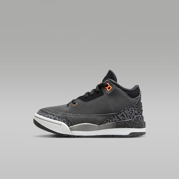 Sale. Nike JP