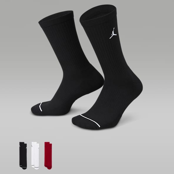 Men s Sale Socks. Nike IN