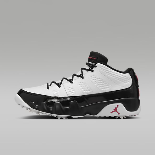 Jordan Nike Air Golf. Nike DE