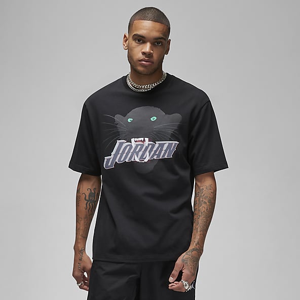 New top jordan shirts