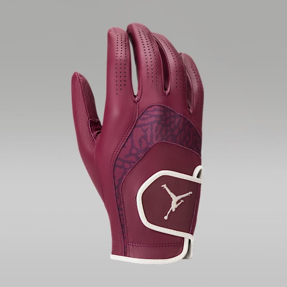 Jordan Tour Jordan Tour Golf Glove (Left Cadet)