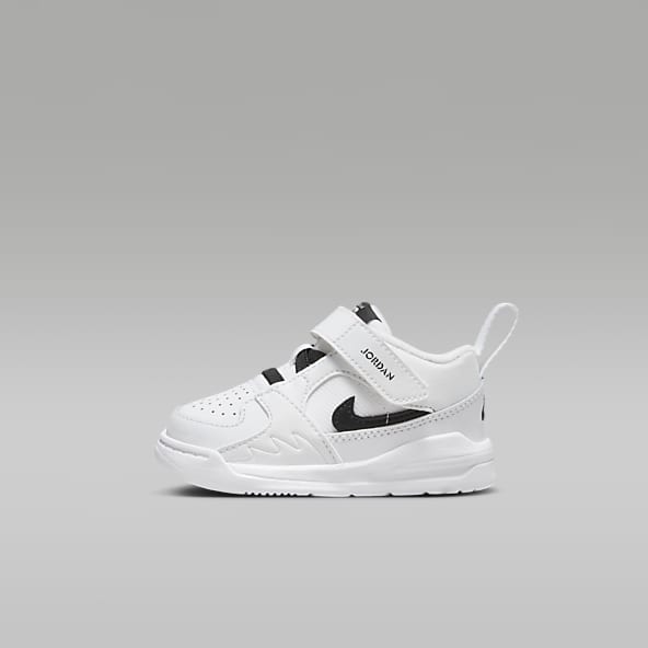 Nike best sale schoenen peuter