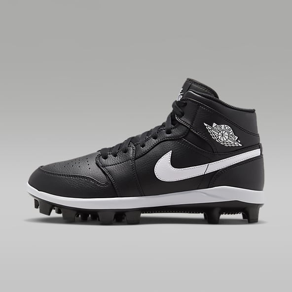 Jordan para futbol sales