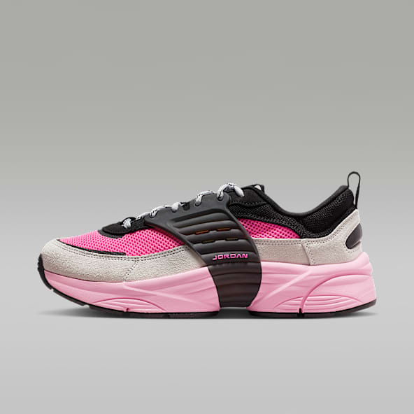 Jordan Trunner Men's Shoes