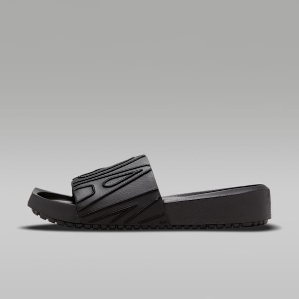 Jordan NOLA Women's Slides