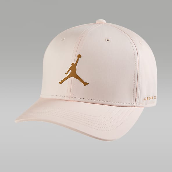 Gorra Nike Jordan Jumpman Air - Trip Store
