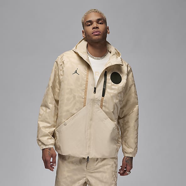 Jordan kleding deals heren