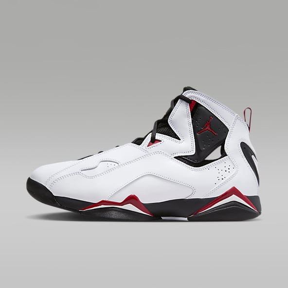 tenis nike air jordan para hombre
