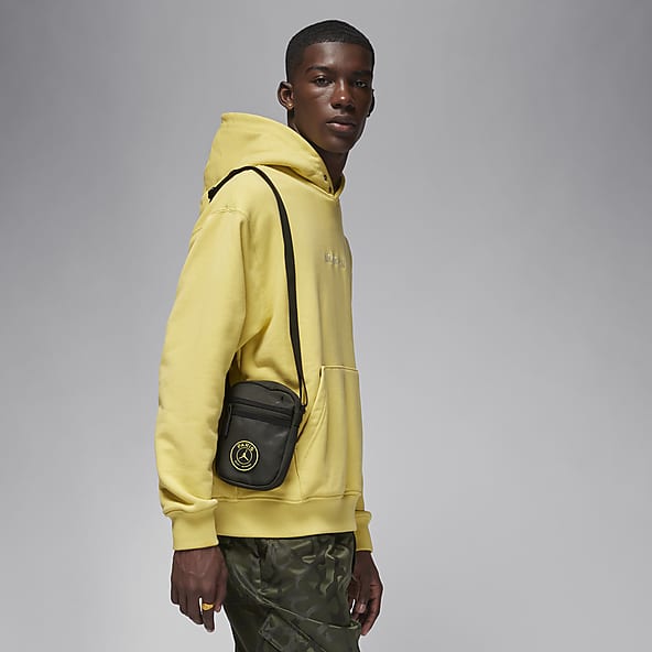 Bolsos nike shop mujer verdes