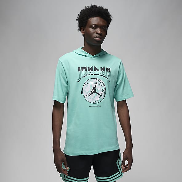 Tee shirt sans shop manche homme sport