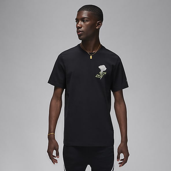 Jordan Graphic T Shirts. Nike JP