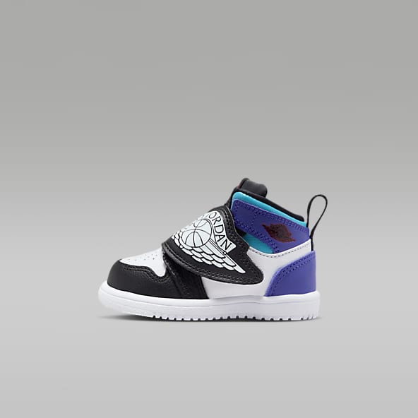 Nike Jordan Future (GS) - 685251-990 Doré - Chaussures Basket montante  Enfant 97,20 €