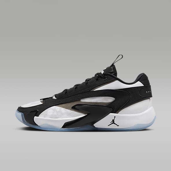 Mujer Jordan. Nike US